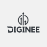 DIGINEE