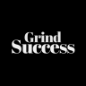 Grind Success Stuff
