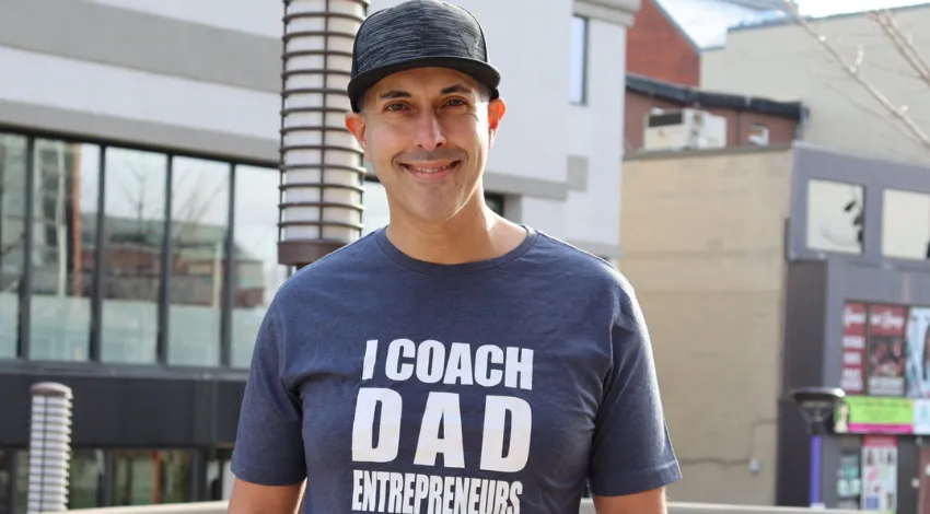 How Jeff Lopes increased his Value in Entrepreneurial Podcast World