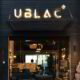 UBlac, Award Winning Branding Agency