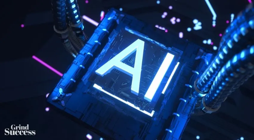 700 Artificial Intelligence Company Name Ideas + Generator