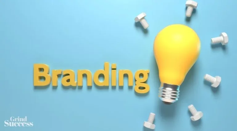 Branding Agency Names: 1000+ Creative Company Name Ideas