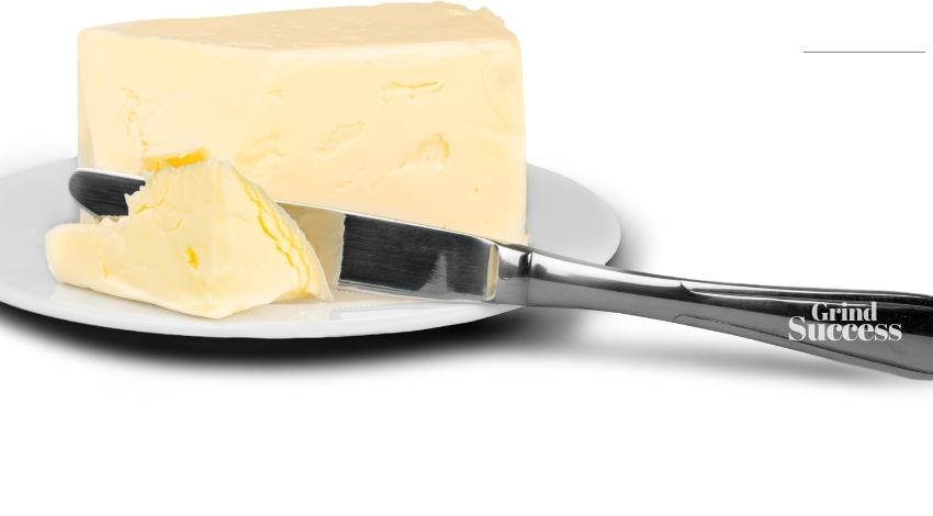 800 Butter Company Name Ideas + Generator [2024]