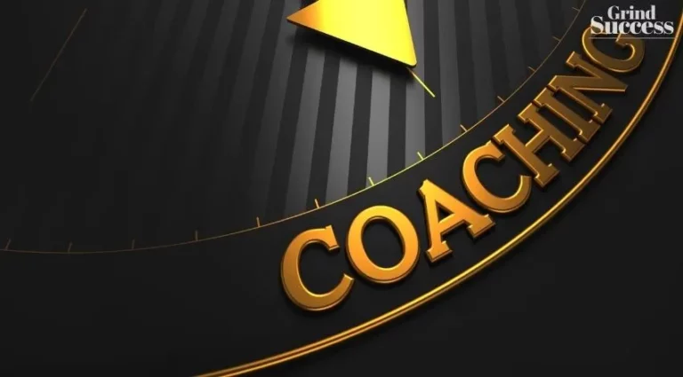 1,200+ Best Coaching Business Names And Ideas Ever