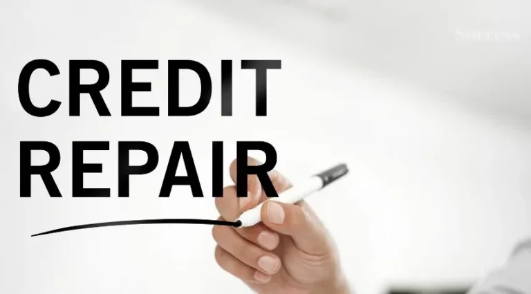 900+ Best Credit Repair Business Names & Ideas