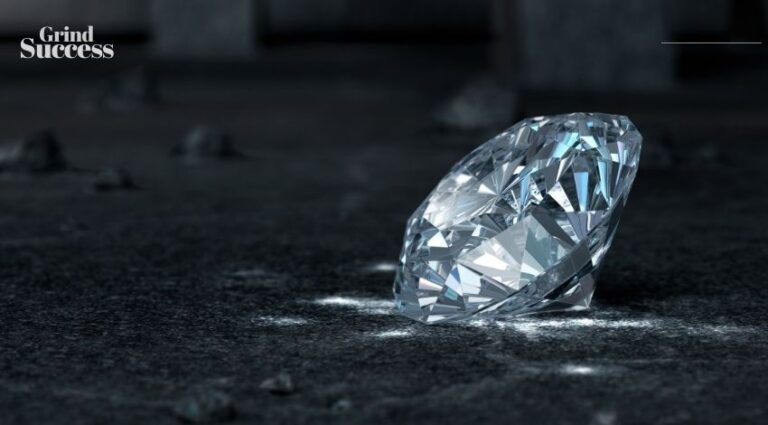 1,000+ Best Diamond Company Names & Ideas