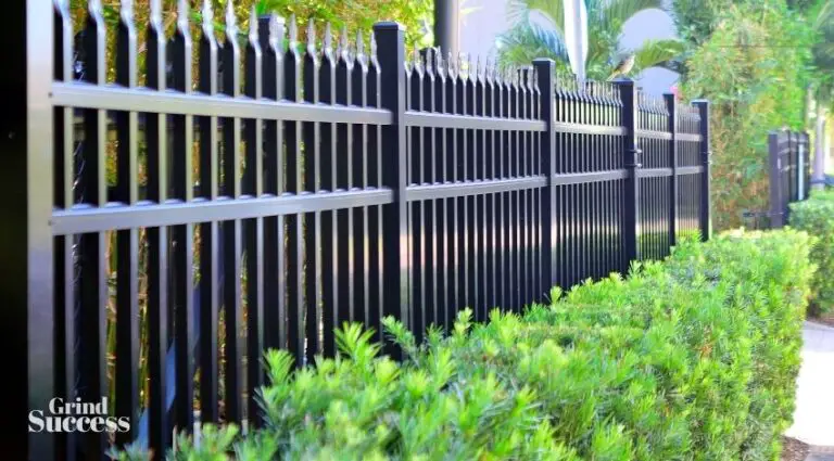850+ Cool Fence Company Names And Ideas Ever