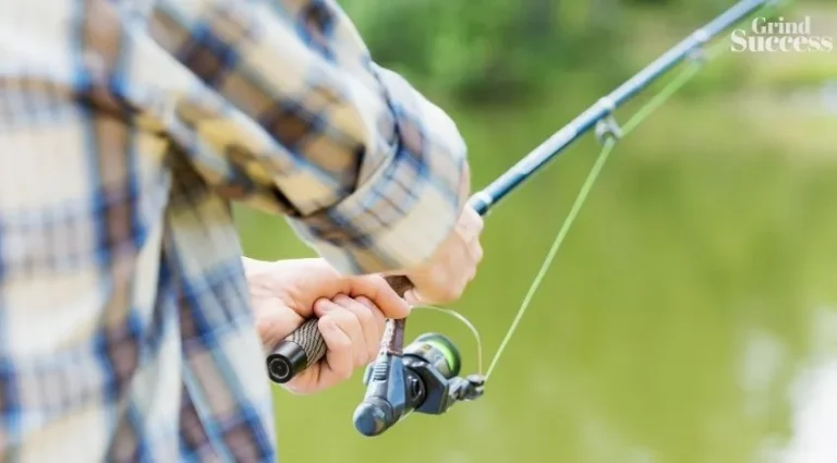 Fishing Company Names: 1,100+ Catchy Name For Your Brand