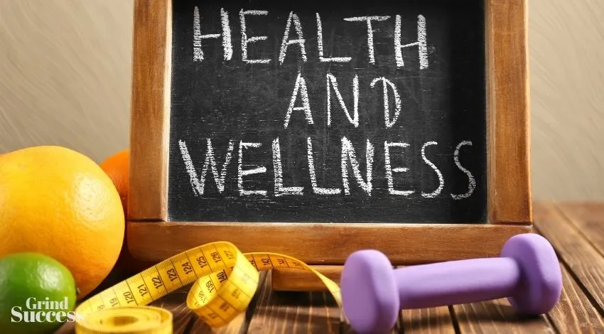 1025+ Catchy Health & Wellness Podcast Names [2023]