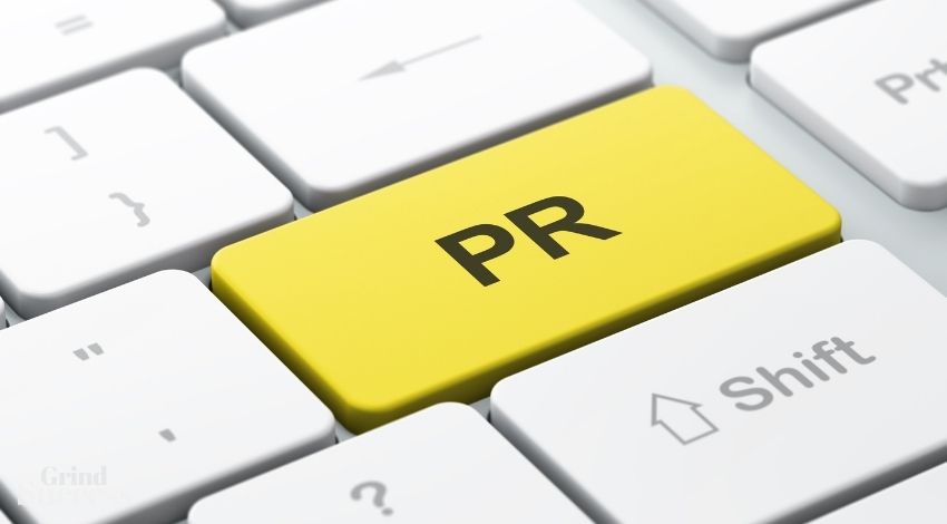 1004+ Catchy PR Agency Names & Ideas That Attract [2023]