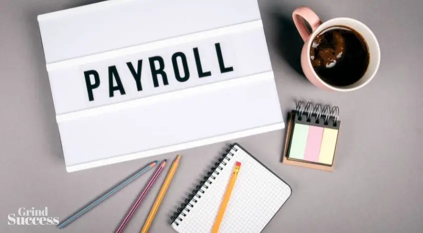 900+ Best Payroll Company Names Ideas Ever