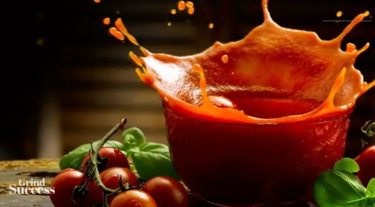 Sauce Company Names: 850+ Catchy Sauce Business Names