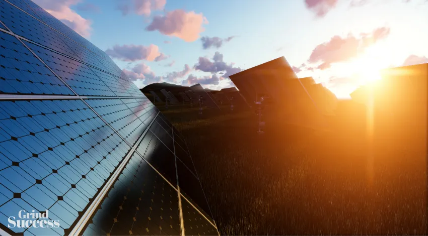 900+ Best Solar Company Names Ideas Ever