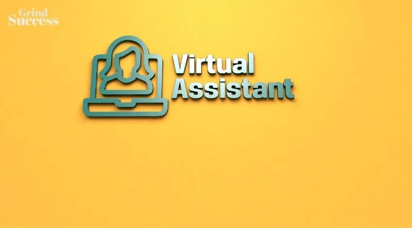 900+ Best Virtual Assistant Business Names & Ideas [2022]