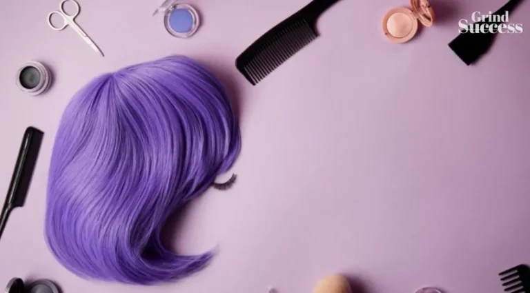 Wig Company Names: 1,200+ Catchy Wig Business Names