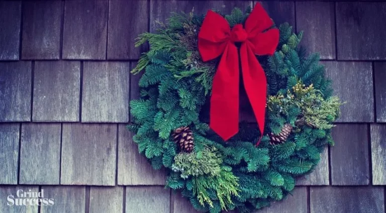 Wreath Business Names: 730+ Catchy Wreath Company Names