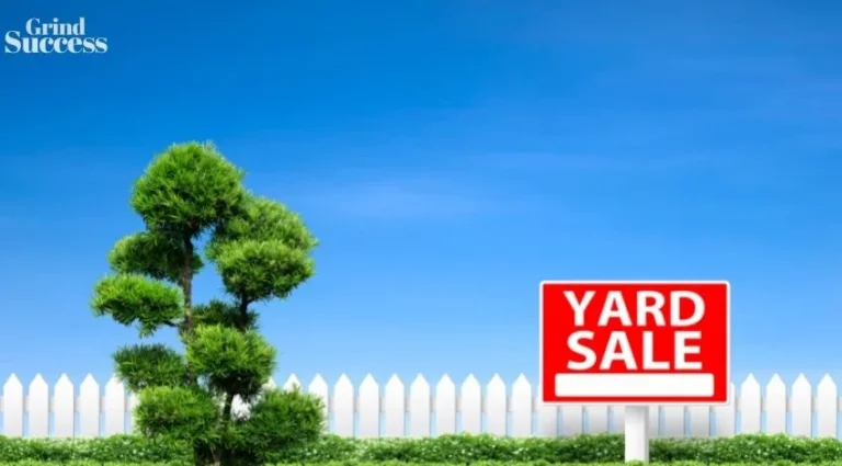 Yard Sign Names: 1,000+ Catchy Yard Sign Business Names