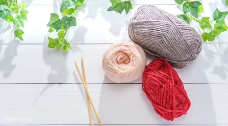535+ Catchy Yarn Brand Names & Ideas For Your Business