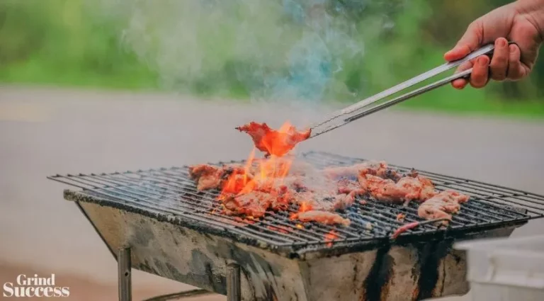 BBQ Name: 1,200+ Catchy BBQ Business Names Ideas [2022]