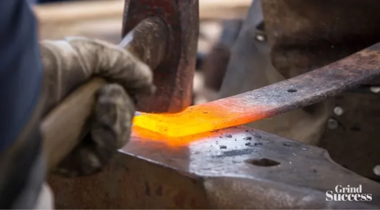 Blacksmith Names: 800+ Catchy Blacksmith Business Names