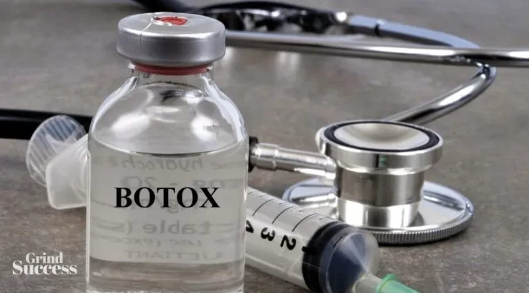 Botox Business Names: 800+ Catchy Name For Your Brand