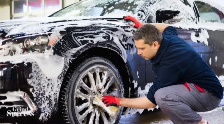 1,000+ Trendy Car Wash Business Names And Ideas Ever [2022]