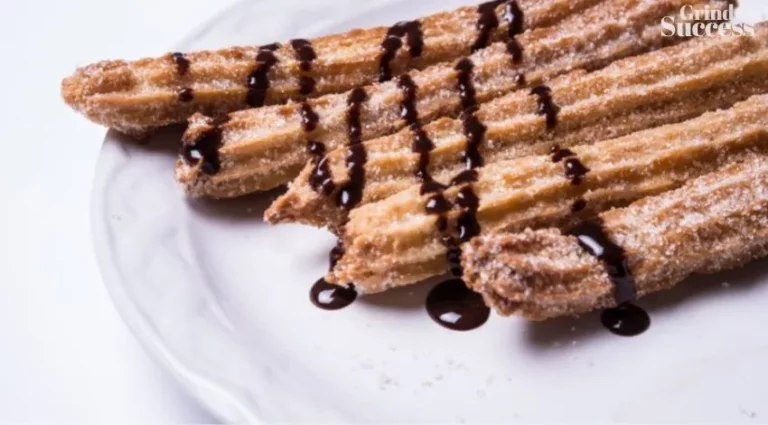 Churro Business Names: 850+ Best Name For Your Brand