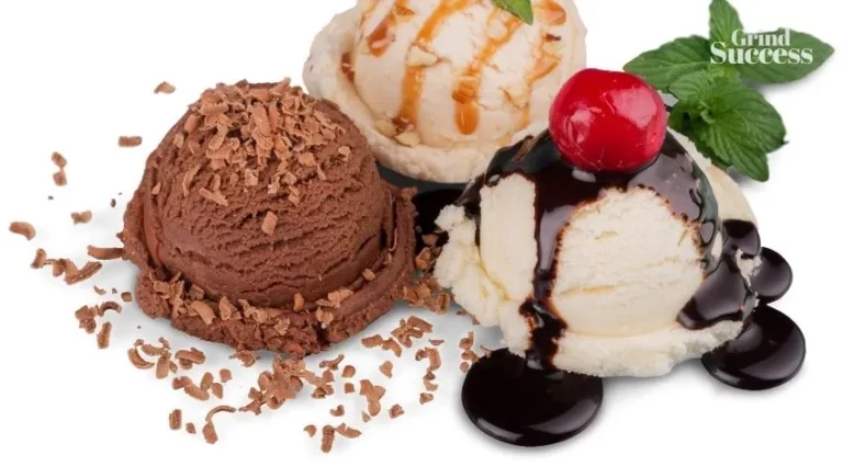 1,200+ Cool Ice Cream Business Names & Ideas [2022]