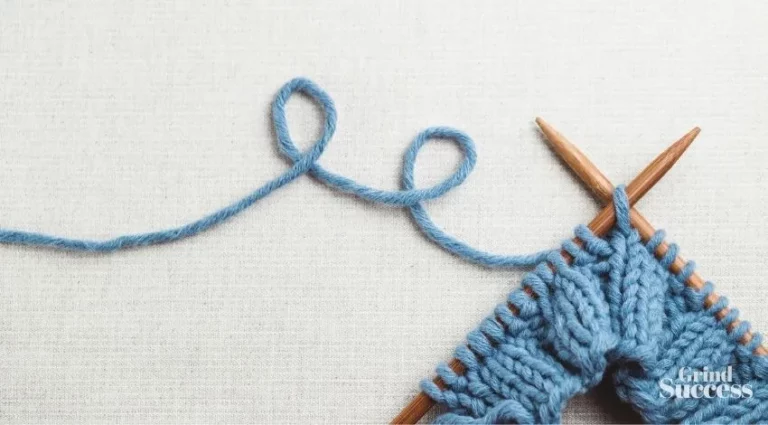 1,000+ Cool Knitting Business Names & Ideas For Your Brand