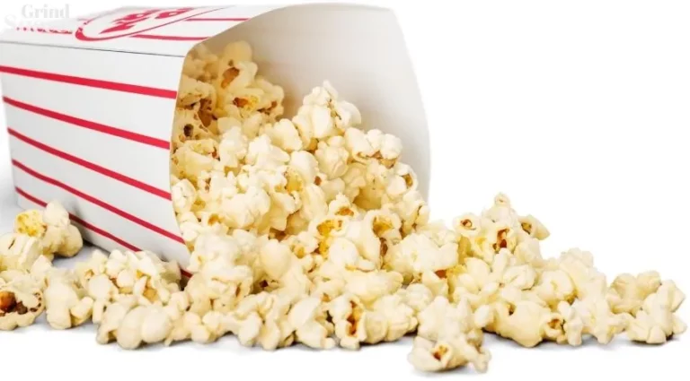 Popcorn Names: 999+ Catchy Popcorn Business Names [2022]