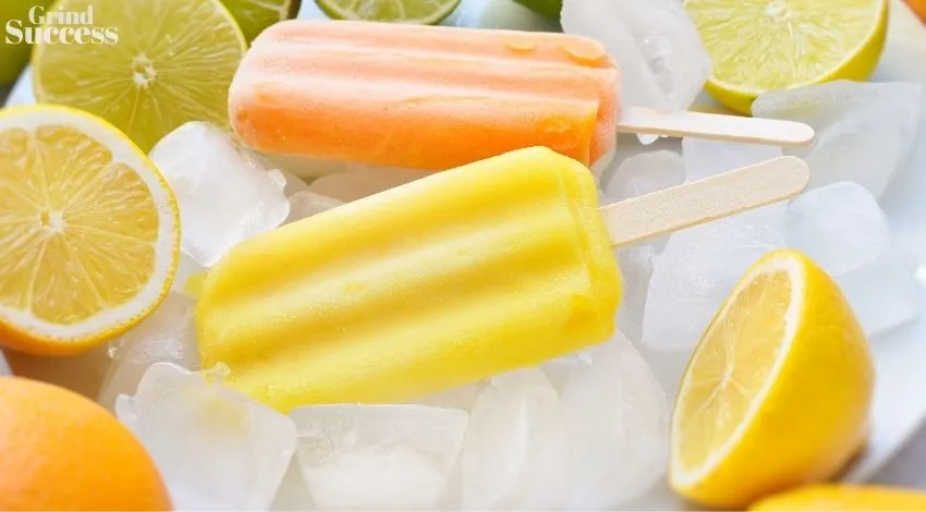 1,200+ Cool Popsicle Business Names & Ideas [2022]
