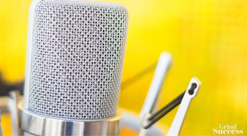 200+ Best Voice Over Business Names & Ideas For Your Brand