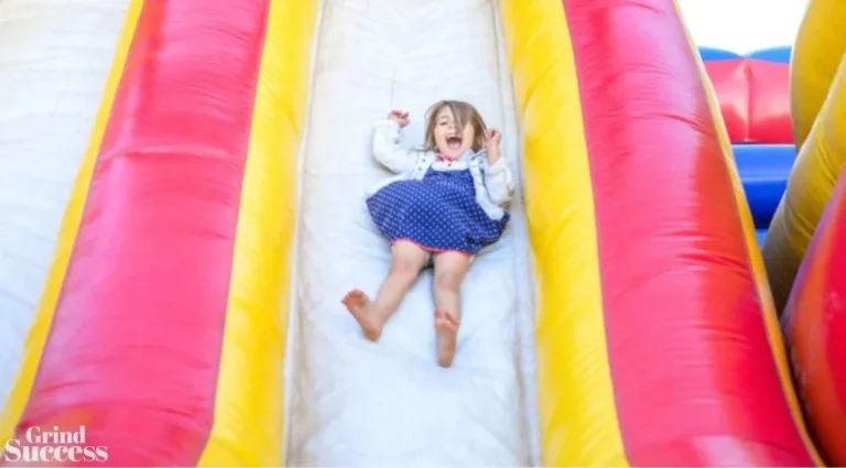 1141+ Best Bounce House Business Names & Ideas Ever [2022]