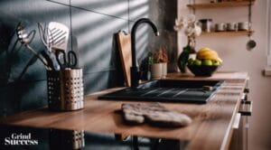 940+ Trendy Kitchen Business Name Ideas [2026]