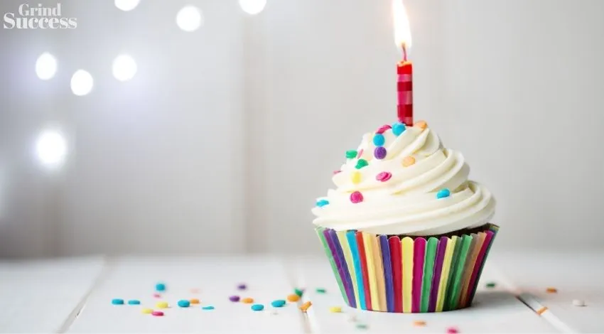 1,100+ Good Cupcake Blog Names & Ideas That Attract [2023]
