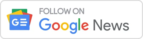 Grindsuccess Google News