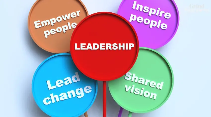 450+ Catchy Leadership Podcast Names & Ideas [2023]