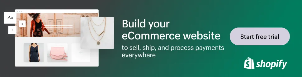 How to Improve Pay-Per-Click ROI for Your Ecommerce Business?