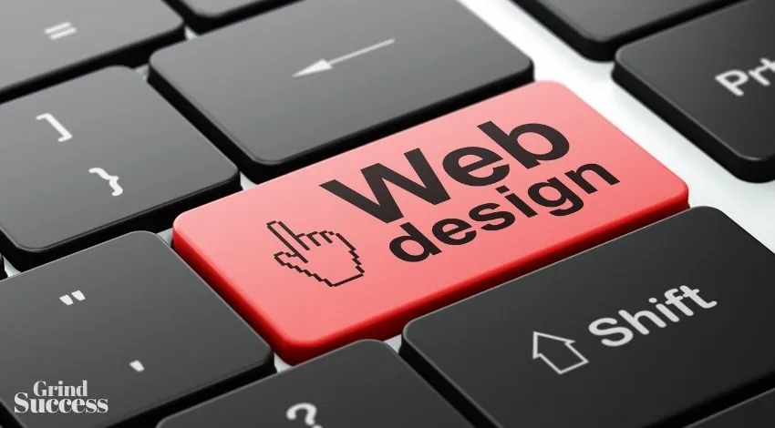 999+ Cute Web Design Blog Names & Ideas To Start [2023]