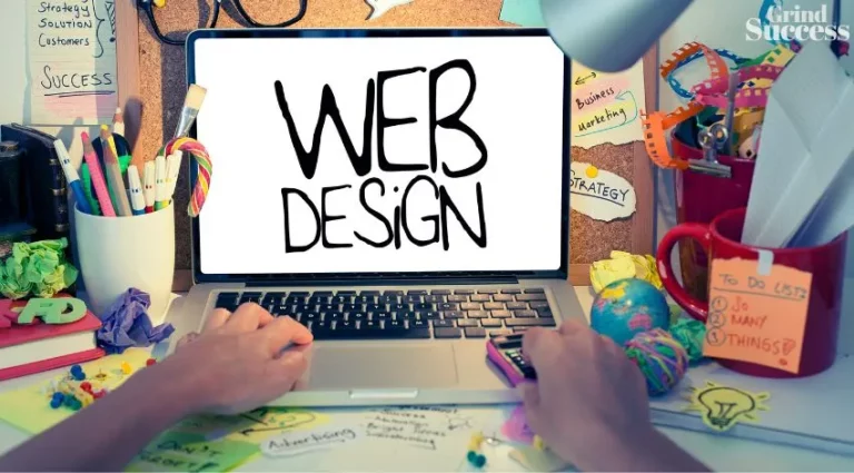 963+ Catchy Web Design Team Names For Your Group [2022]