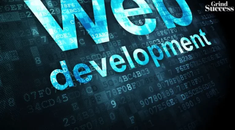 880+ Best Web Development Team Names For Your Group