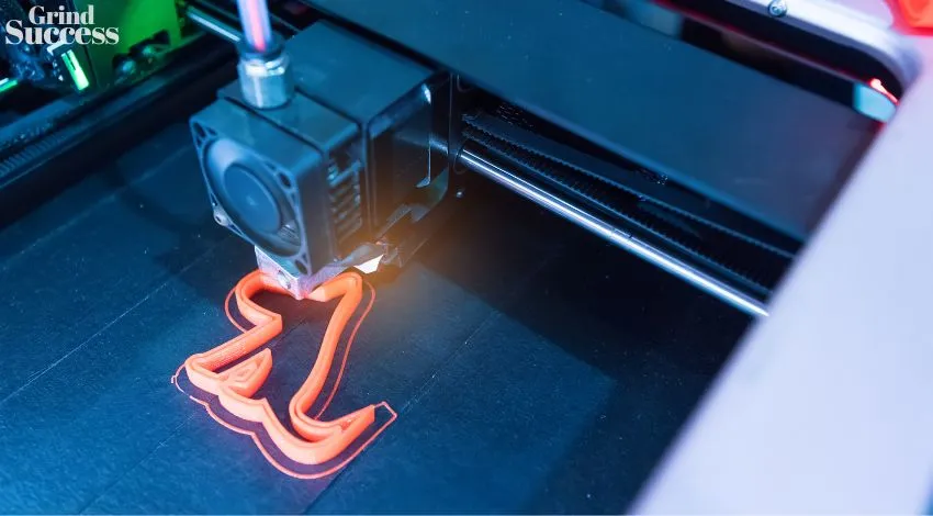 3D Printing Slogans