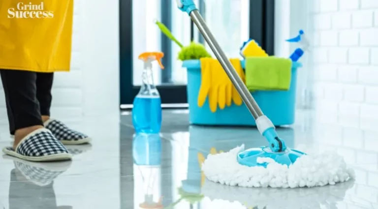 Cleaning Slogans: 790 Best Taglines for Cleaning Agency