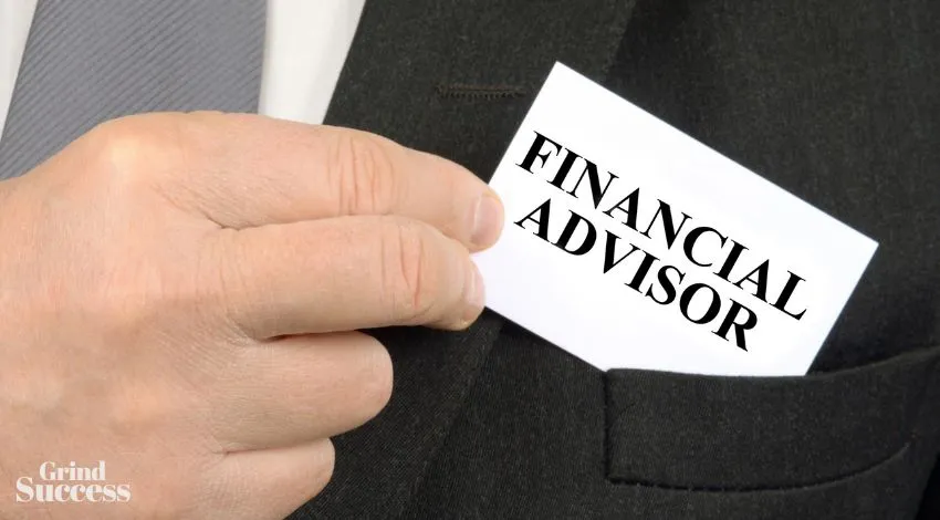 500+ Best Financial Advisor Slogans & Tagline Ideas [2023]