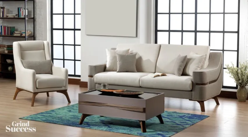 450+ Best Furniture Slogans & Taglines Ultimate List [2022]