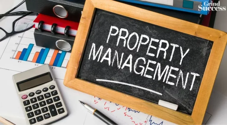 600+ Best Property Management Slogans & Taglines List [2022]
