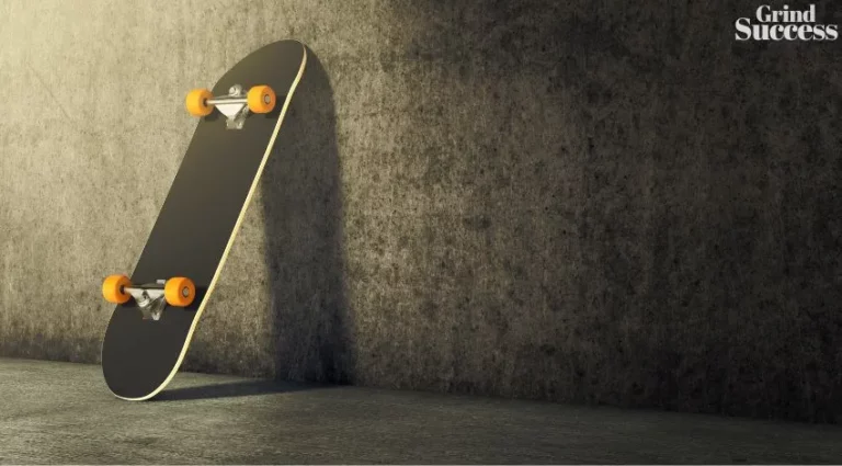 360 Catchy Skateboard Slogans & Taglines Ultimate List