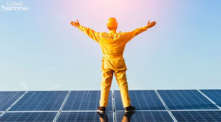 Solar Slogans: 275 Cool Taglines for Solar Agency [2022]