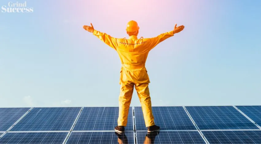 Solar Slogans: 275 Cool Taglines for Solar Agency [2023]