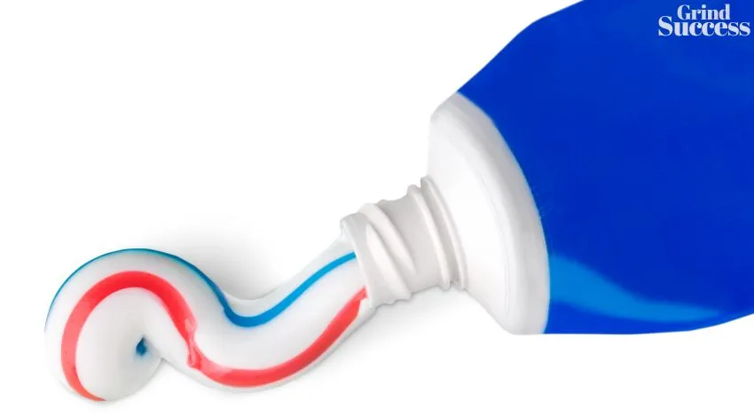 Toothpaste Slogans: 250+ Best Teeth Whitening Taglines Ideas